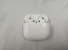 AIRPODS4(ANC)|APPLE