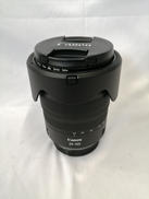 標準ズームレンズ|CANON