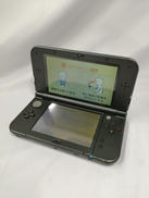 NEW3DSLL|NINTENDO