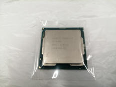 CPU|INTEL
