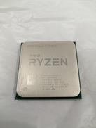 CPU|AMD