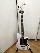 エレキベース|IBANEZ