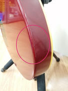 imgMap['COMMENT']}