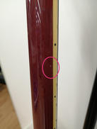 imgMap['COMMENT']}