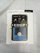 imgMap['COMMENT']}