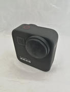 GOPRO MAX|GOPRO