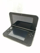 3DSLL|NINTENDO