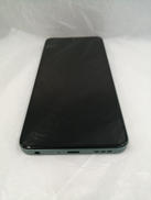 スマートフォン|OPPO