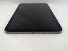 IPAD MINI (第6世代 )|APPLE/WI-FI