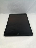 IPAD(第9世代)|APPLE/WIFI
