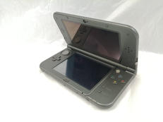 NEW3DSLL|NINTENDO