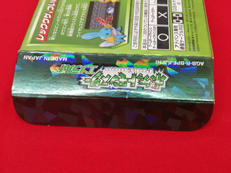 imgMap['COMMENT']}