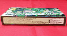 imgMap['COMMENT']}