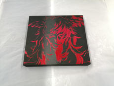 DEVILMAN CRYBABY COMPLETE BOX【|ANIPLEX