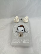 エフェクター|ANIMALS PEDAL