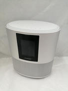 BLUETOOTHスピーカー|BOSE