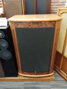 【店頭受取のみ】スピーカー|TANNOY