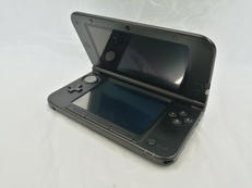 3DSLL|NINTENDO