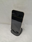 IPHONE12 PRO MAX|APPLE/SOFTBANK