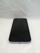 IPHONE14|APPLE/AU
