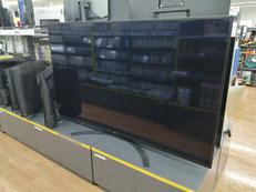 【店頭受取のみ】液晶テレビ|LG