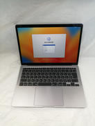 MACBOOK AIR|APPLE