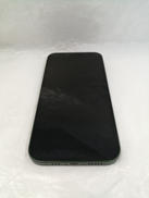 【ジャンク】IPHONE13|APPLE/SOFTBANK