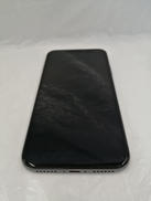 IPHONE X|APPLE/SOFTBANK