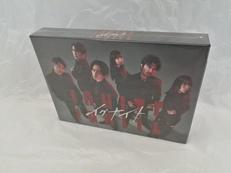 【未開封品】イグナイト/法の無法者|TBS