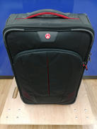 ローラーバッグ|MANFROTTO