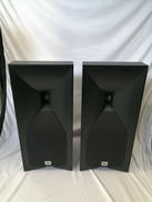 スピーカー|JBL