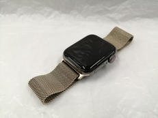 APPLE WATCH|APPLE