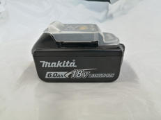 バッテリー|MAKITA