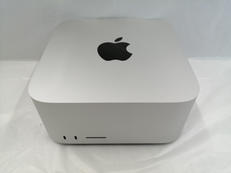 MAC STUDIO|APPLE