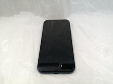 IPHONE 17 PRO MAX|APPLE/SOFTBANK