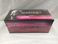 ERNEST ANSERMETF-THE STEREO YE|Decca