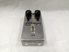 エフェクター|LOVEPEDAL