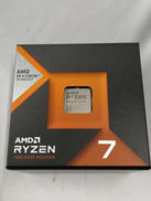 CPU|AMD