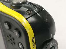 imgMap['COMMENT']}