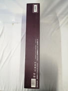 imgMap['COMMENT']}