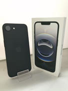 IPHONE16E|APPLE/SOFTBANK