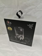 【未開封品】ゲーミングマウス|RAZER