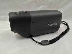 デジタルカメラ|CANON