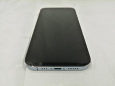 IPHONE 13 PRO|APPLE/DOCOMO