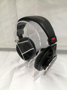 【イヤーパッド互換品】ヘッドフォン|SONY