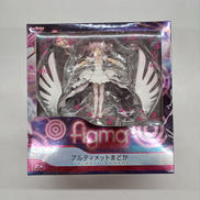 FIGMA|マックスファクトリー