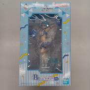 RE:ゼロから始める異世界生活|BANDAI