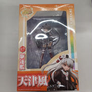 艦隊これくしょん-艦これ-