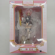 アサルトリリィ|FuRyu