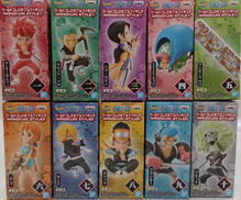 ONEPIECE